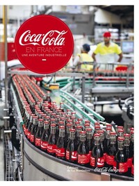 Coca-Cola en France