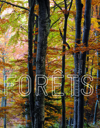 Forêts d'Europe