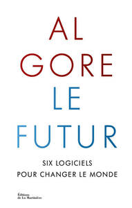 Le futur