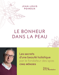 Le Bonheur dans la peau