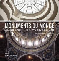 Monuments du monde