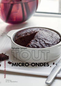 Tout micro-ondes