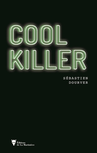 COOL KILLER