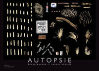 AUTOPSIE