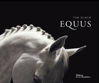 Equus, petit format