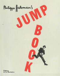 JUMP BOOK