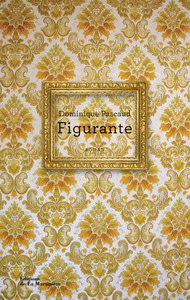 FIGURANTE