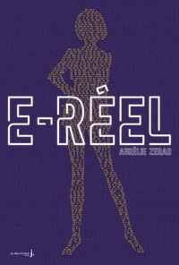 E-REEL