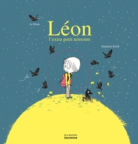 Léon