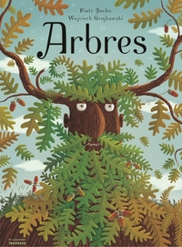 ARBRES