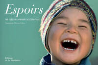 ESPOIRS - 365 CLES DE LA PENSEE OCCIDENTALE