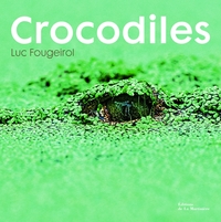 Crocodiles