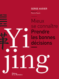 Yi Jing