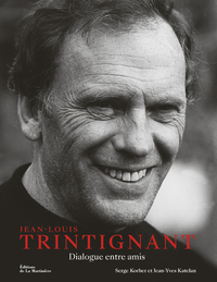 Jean-Louis Trintignant