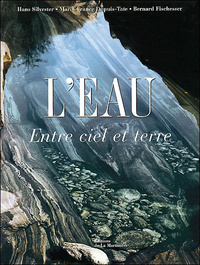 L'Eau, entre ciel et terre