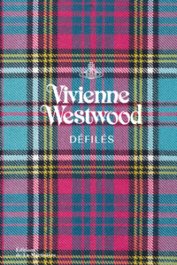 Vivienne Westwood défilés