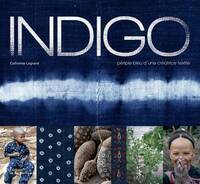 Indigo