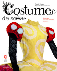 Costumes de scène