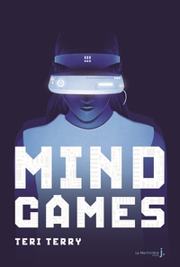 MIND GAMES