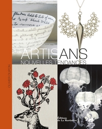 Artisans Nouvelles Tendances