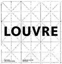 Louvre - Musée du Louvre Editions