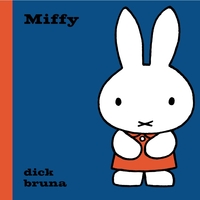 MIFFY