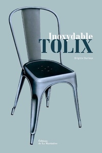 Inoxydable Tolix