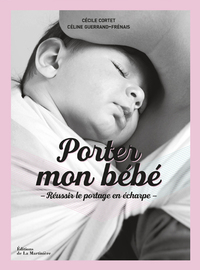 Porter mon bébé