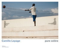 PURE COLERE