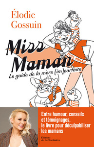 Miss Maman