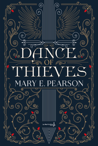 Dance of Thieves