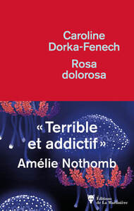 ROSA DOLOROSA