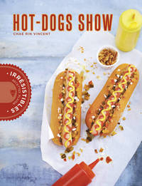 Hot dogs show