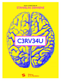 Cerveau