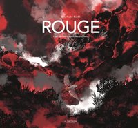 ROUGE