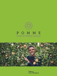 POMME