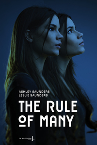 RULE OF MANY