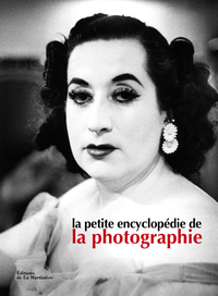 Petite encyclopédie de la photo