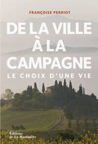 De la ville à la campagne