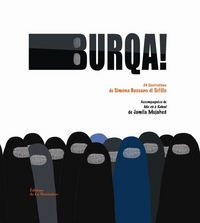 Burqa !