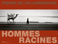 Hommes racines