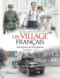 Un village français