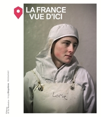 LA FRANCE VUE D'ICI
