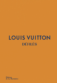 Louis Vuitton Défilés