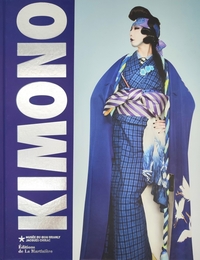 Kimono