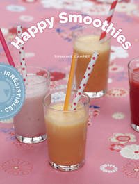 Happy smoothies