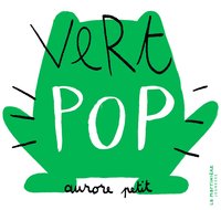 Vert pop