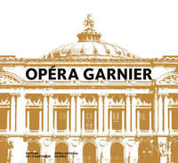 OPERA GARNIER