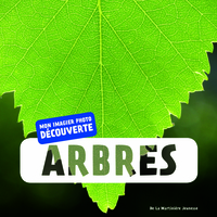 ARBRES