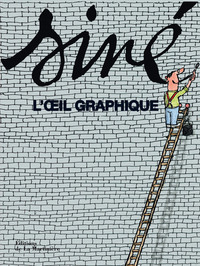 SINE - L'OEIL GRAPHIQUE